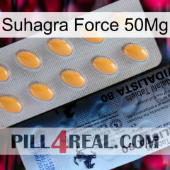 Suhagra Force 50Mg 44